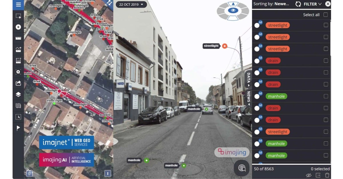 Imajing Customer Story-10-GeckoImajnet3_1200-628.jpeg