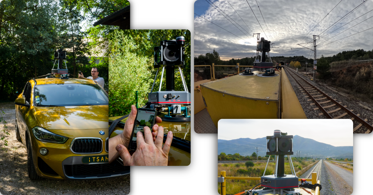 Imajing Customer Story-10-Moving Platform 2,4,7,&8-1200-628.png