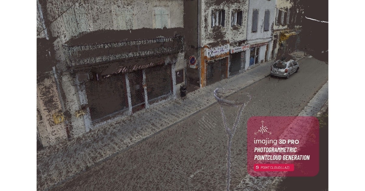 Imajing Customer Story-13-GeckoImajnet7-3DPro_1200-628.jpeg