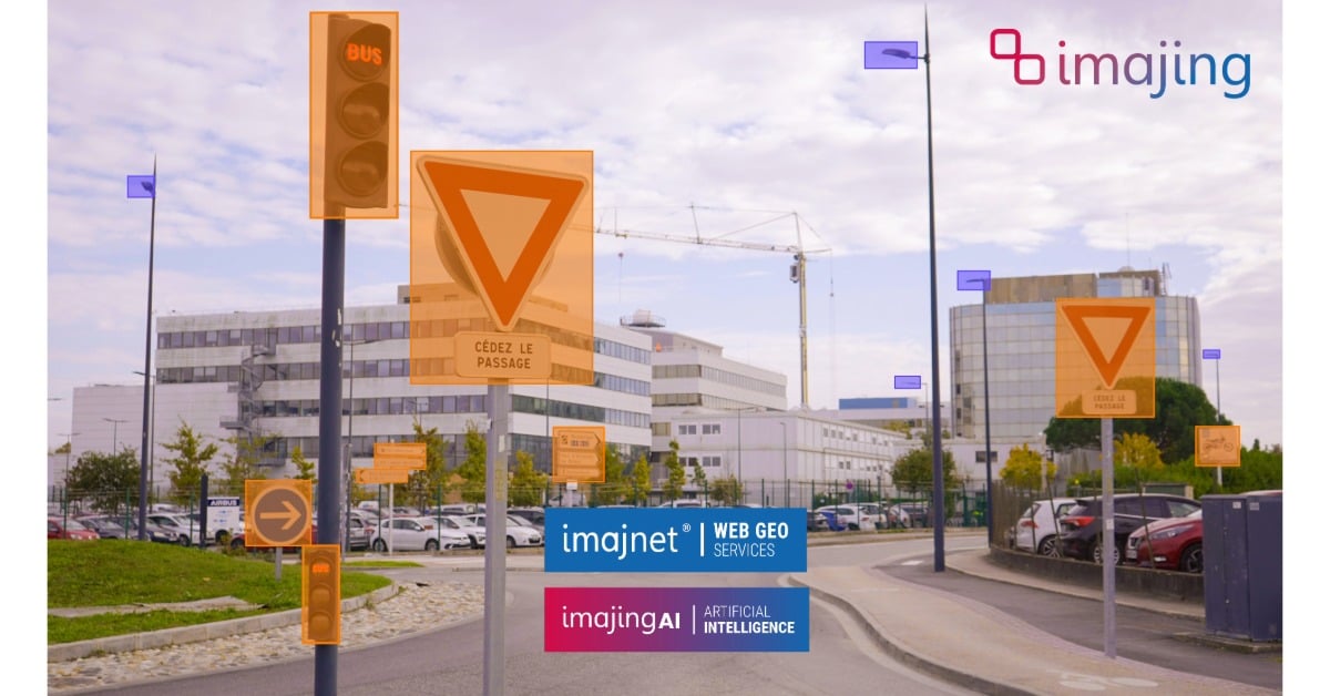 Imajing Customer Story-6-Accuracy2_1200x628.jpeg