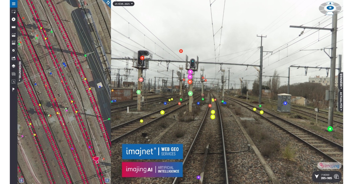 Imajing Customer Story-9-GeckoImajnet 2-1200-628.jpeg