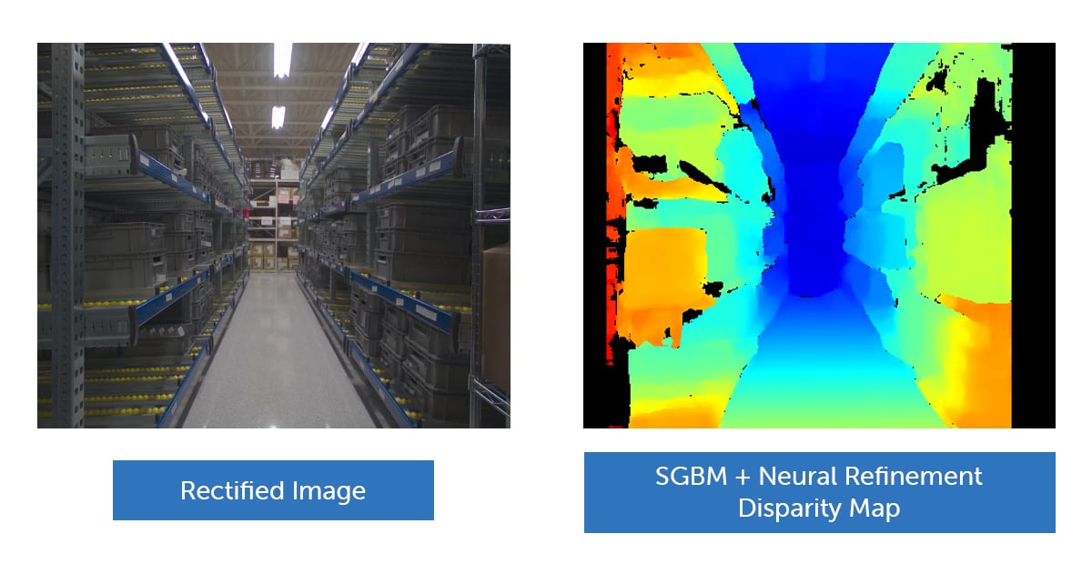 Image 2-neural-disparity-refinement model.jpg