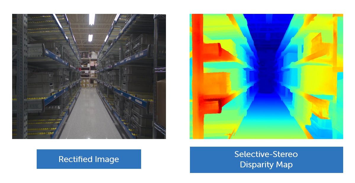Image 3-Selective-Stereo.jpg