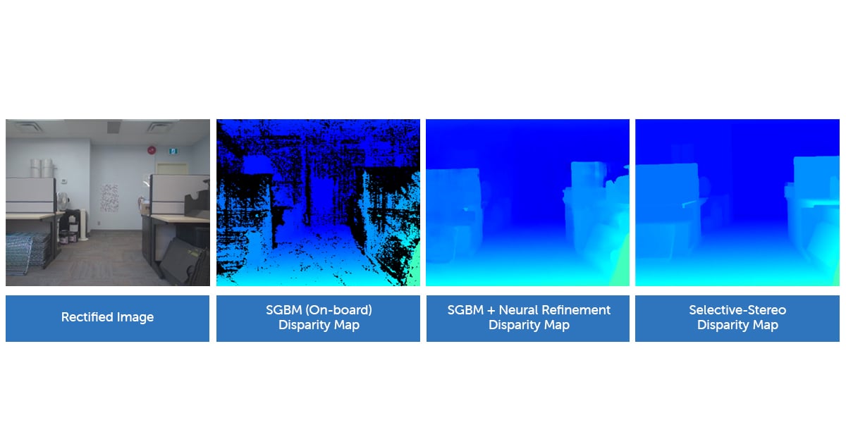 Image 4-Comparative Experimental Analysis.jpg