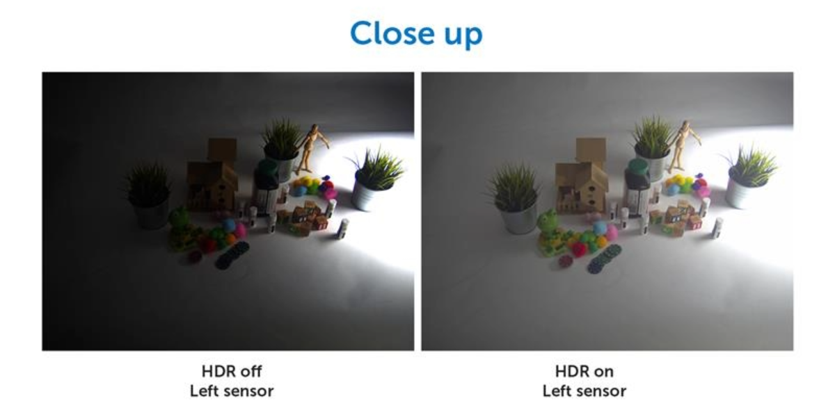 Stereo-3-How to Overcome Challenges-HDR- 1200x600.png