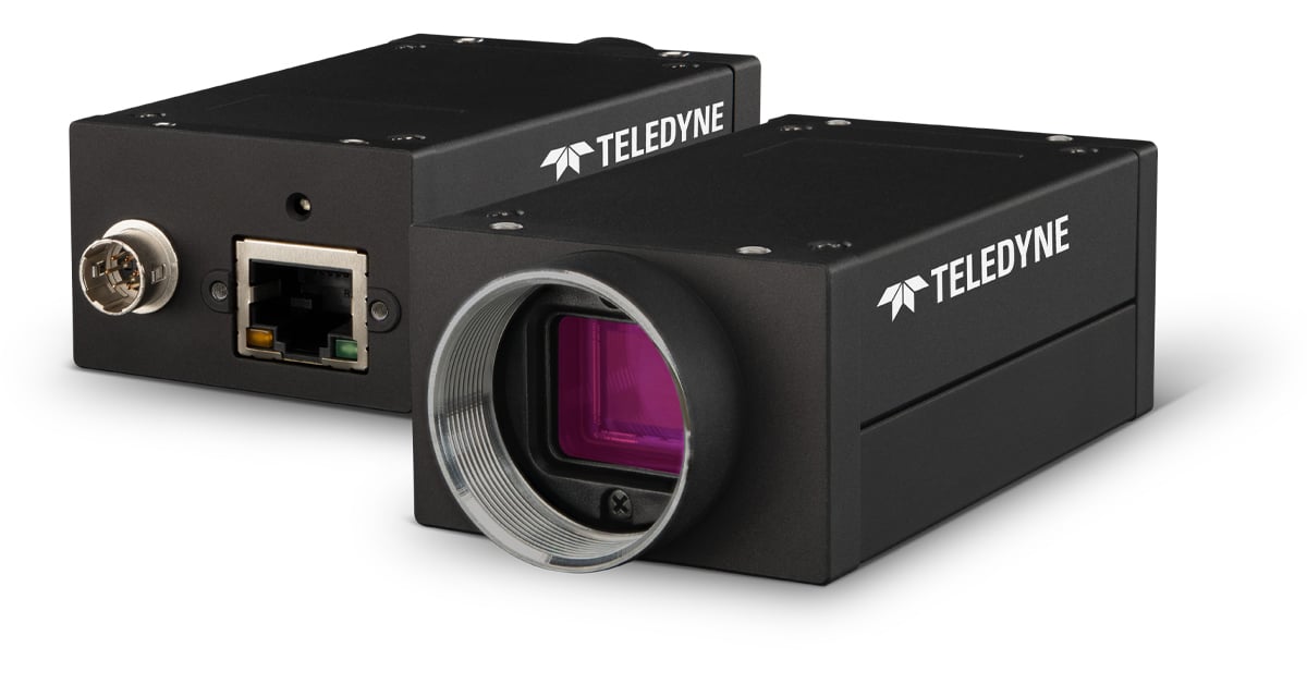 /globalassets/tvs/learn/iis/vizor-5gige-news.jpg