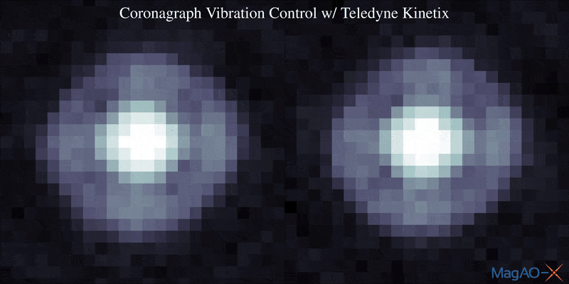 article primary image