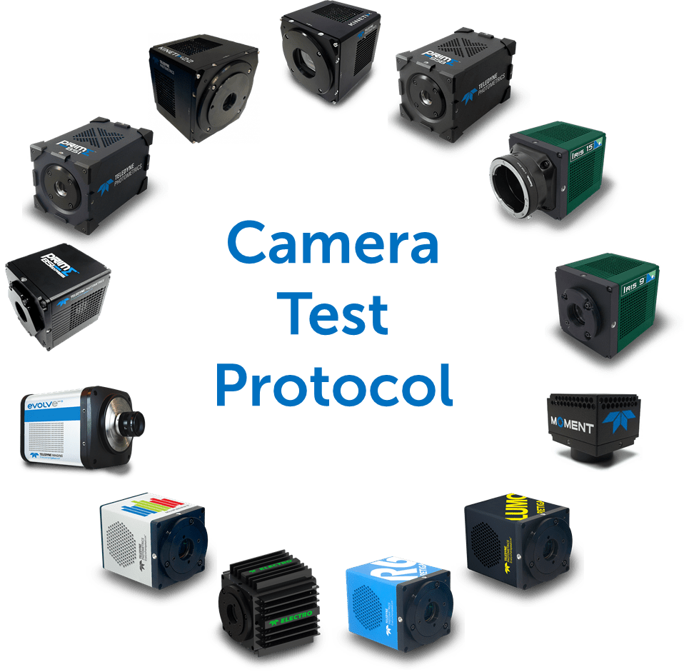Camera Test Protocol image1.png