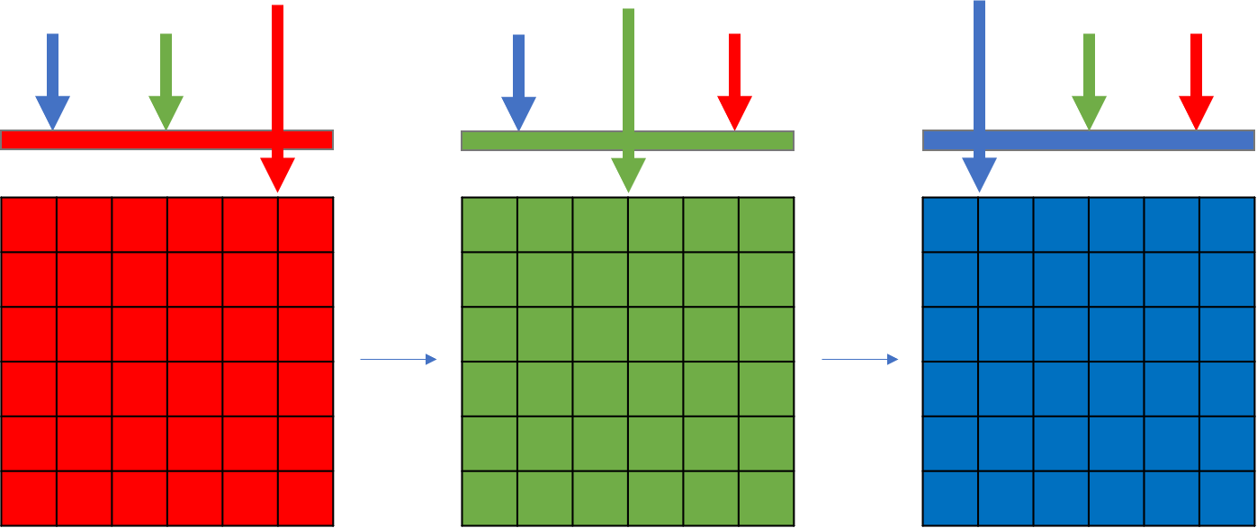 Imaging In Color_image_3.png