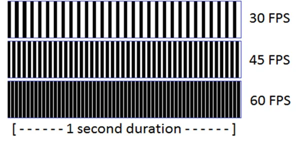 article primary image