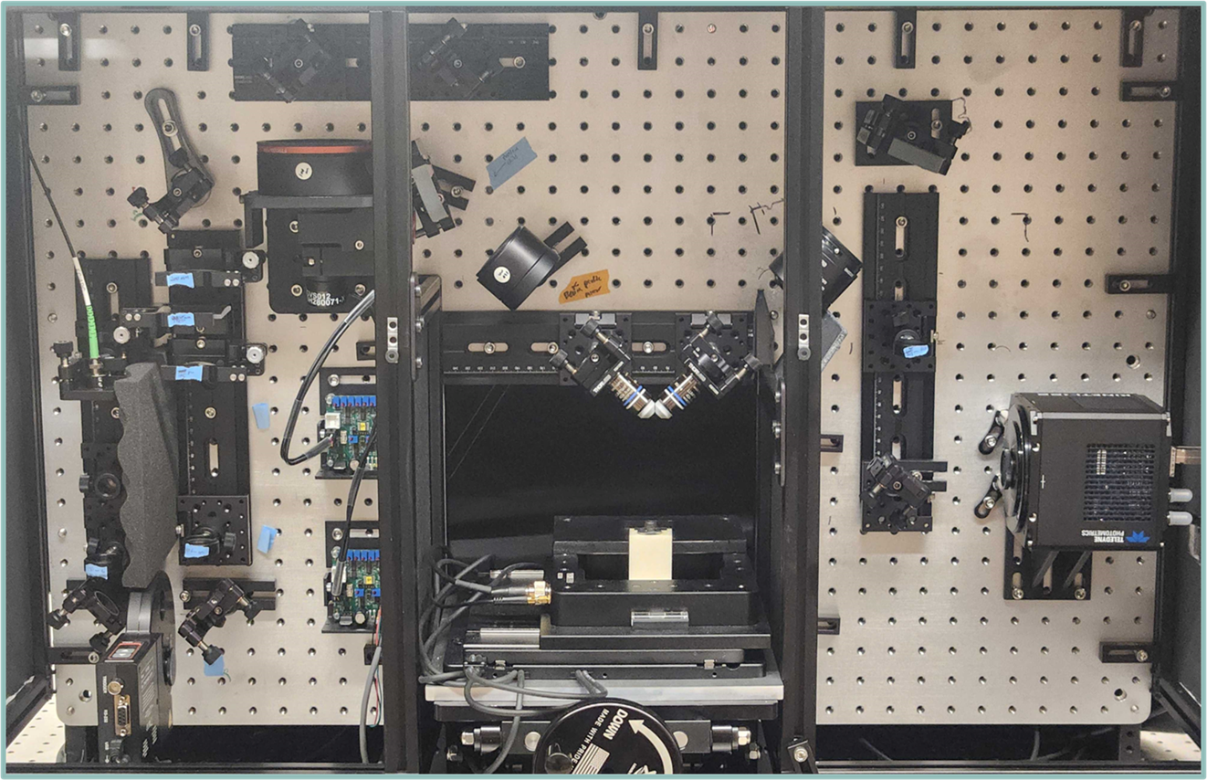 Optical setup_b.png