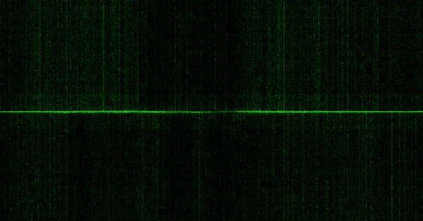 article primary image