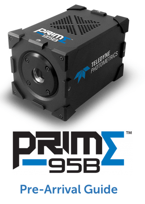 Prime 95B_Pre Arrival Guide_image_1.png