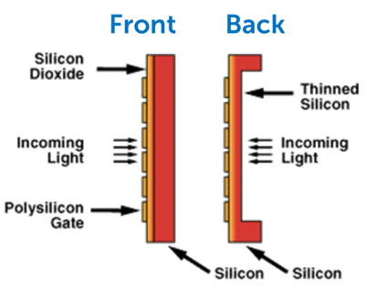 Quantum Efficiency_image_2.png