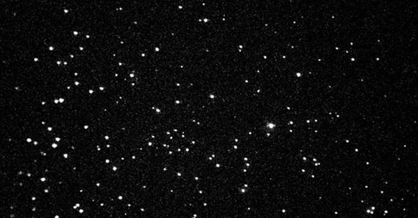 article primary image