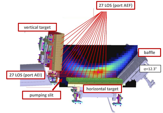 article primary image