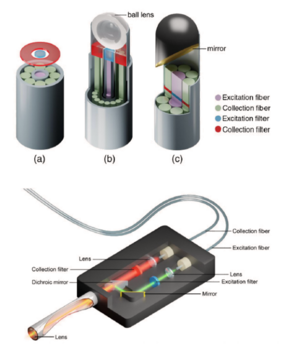Figure-4-4 (1).png
