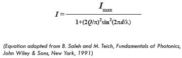 TechNote_EnhancingCCDTechExcelon-112.jpg