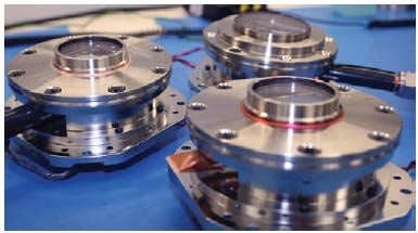 TechNote_EnhancingCCDTechExcelon-19.jpg