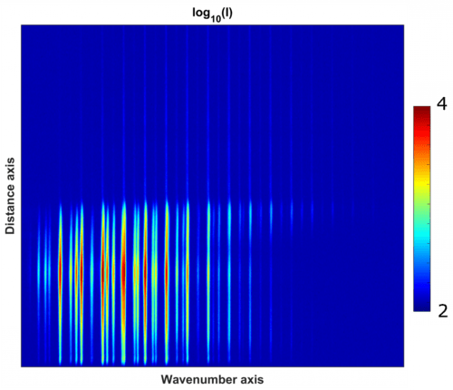 Figure-01-1024x880.png