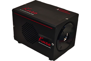 PI-KURO-CAMERAS-300x200-1.png