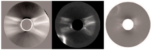 Is There Really a Cool Gas in the Middle of the Sun_image_2.png
