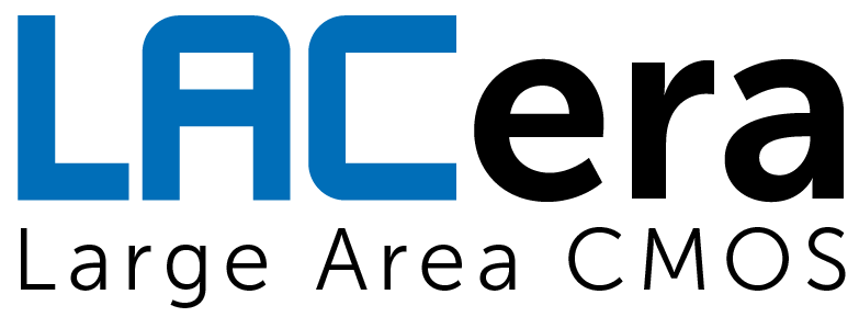 Lacera-logo-design-V2-20-2-1.png