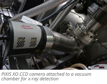 PIXIS-XO-CCD-camera-attached-to-a-vacuum-chanber-for-x-ray-detection-1.png