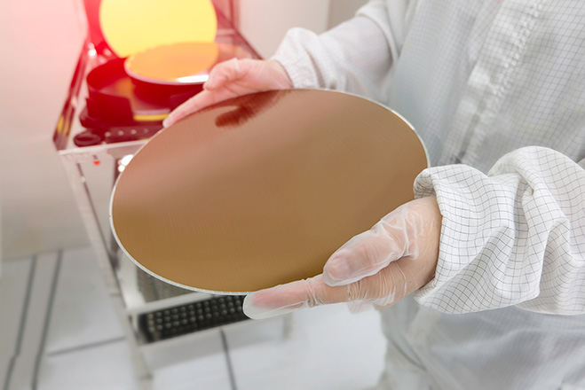 wafer-1-overpainted-grid.jpg