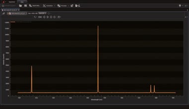 LightField-images-8.jpg