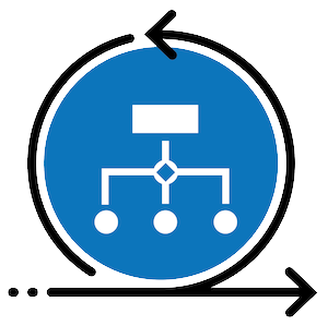 Technologies-graphic-01-300w.png