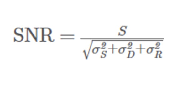 article primary image
