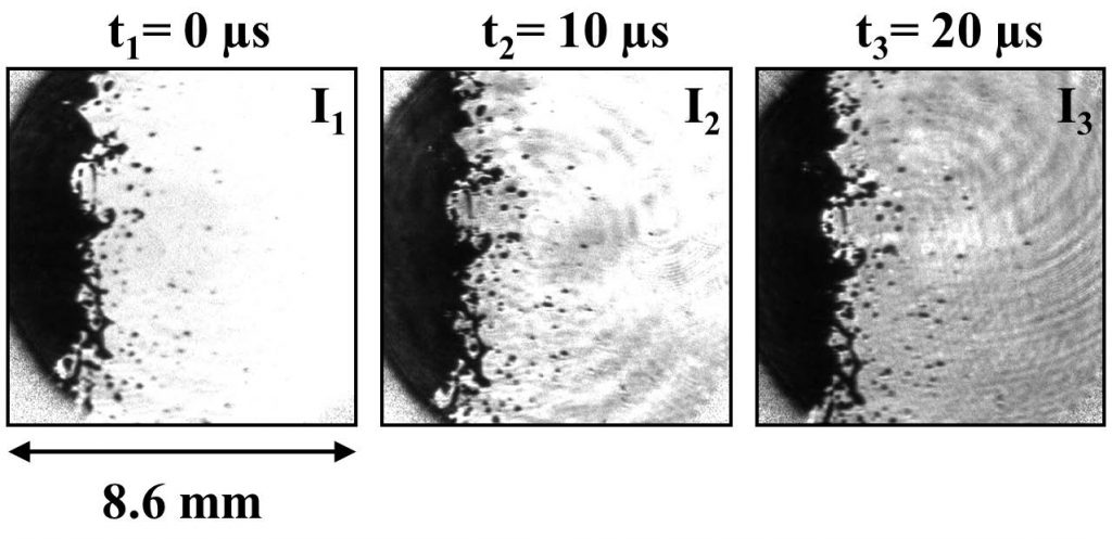 Ultrafast ICCD Cameras-images-2.jpg