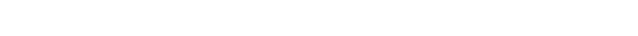 tdy-vision-solutions-hor-white-rgb-900px-w-72ppi.png