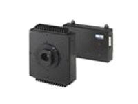 camera_100mfps_120w.png