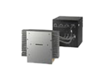 camera_duv_1mhz_120w.png