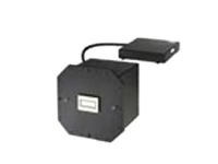 camera_edetect_tdi_120w.png