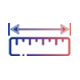 Pixel Pitch