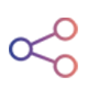 Interfaces: From Sensor to Sub-system