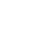 Other Functionalities