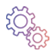 Other Functionalities
