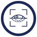 Capability-Icon1.png