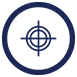 Capability-Icon2.png