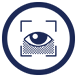 Capability-Icon3.png