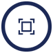 Capability-Icon5.png