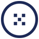 Capability-Icon6.png