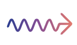 Spectral Range