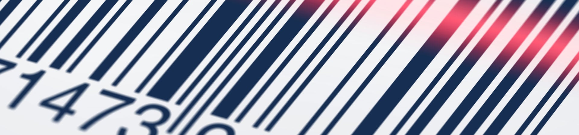 barcode-header