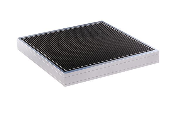 rad-xcam_axis-3030-topright-dscf3025.png
