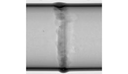ndt3-weld.jpg